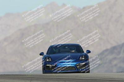 media/Jan-04-2026-SCCA SD (Sun) [[defc442887]]/3-Intermediate 2 group/Session 1 Turn 9/